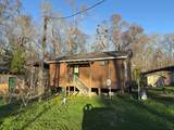 223 High Roller Soldier Rd - Photo 1