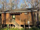 223 High Roller Soldier Rd - Photo 2