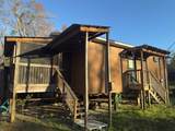 223 High Roller Soldier Rd - Photo 3