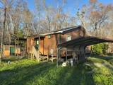 223 High Roller Soldier Rd - Photo 4