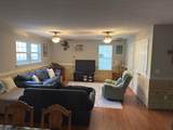 223 High Roller Soldier Rd - Photo 5