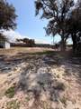 102 N 36th St - Photo 1