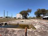 102 N 36th St - Photo 3