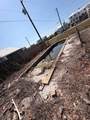 102 N 36th St - Photo 4