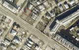 102 N 36th St - Photo 6
