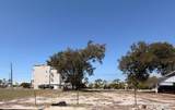 102 N 36th St - Photo 8