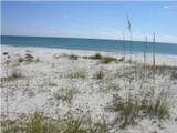 1628 E Gulf Beach Dr - Photo 1