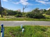 1628 E Gulf Beach Dr - Photo 2
