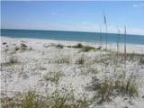 1628 E Gulf Beach Dr - Photo 20