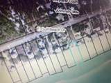 1628 E Gulf Beach Dr - Photo 3