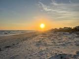1628 E Gulf Beach Dr - Photo 9