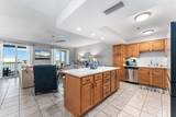 4000 Hwy 98 - Photo 17