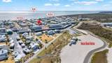 4000 Hwy 98 - Photo 54