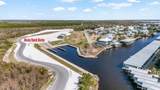 4000 Hwy 98 - Photo 55
