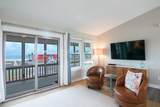 749 W Gorrie Dr - Photo 10