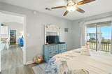 749 W Gorrie Dr - Photo 11