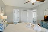 749 W Gorrie Dr - Photo 12