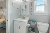 749 W Gorrie Dr - Photo 13