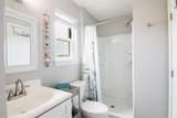 749 W Gorrie Dr - Photo 14
