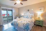 749 W Gorrie Dr - Photo 15