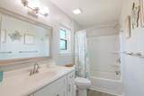 749 W Gorrie Dr - Photo 16