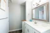 749 W Gorrie Dr - Photo 17