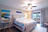 749 W Gorrie Dr - Photo 18