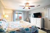 749 W Gorrie Dr - Photo 19