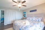 749 W Gorrie Dr - Photo 20