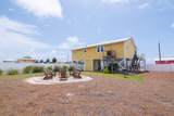 749 W Gorrie Dr - Photo 22