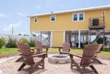 749 W Gorrie Dr - Photo 23