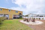 749 W Gorrie Dr - Photo 24