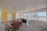 749 W Gorrie Dr - Photo 27