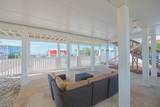 749 W Gorrie Dr - Photo 28
