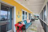 749 W Gorrie Dr - Photo 29