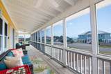 749 W Gorrie Dr - Photo 30