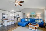 749 W Gorrie Dr - Photo 4