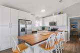 749 W Gorrie Dr - Photo 5