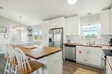 749 W Gorrie Dr - Photo 6
