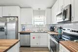 749 W Gorrie Dr - Photo 7