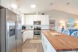 749 W Gorrie Dr - Photo 8
