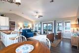 749 W Gorrie Dr - Photo 9