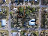 193 10th St - Photo 4