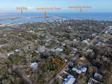 193 10th St - Photo 5