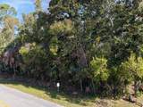 193 10th St - Photo 7