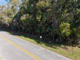 193 10th St - Photo 8