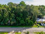 193 10th St - Photo 9