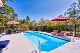 1464 Bayberry Ln - Photo 10