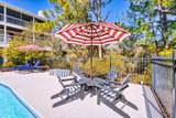 1464 Bayberry Ln - Photo 11
