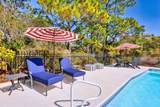 1464 Bayberry Ln - Photo 12